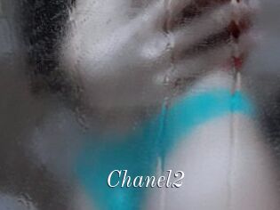 Chanel2