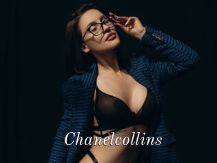 Chanelcollins