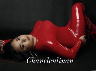 Chanelculinan