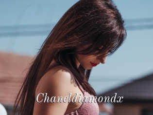 Chaneldiamondx