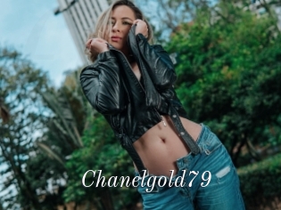 Chanelgold79