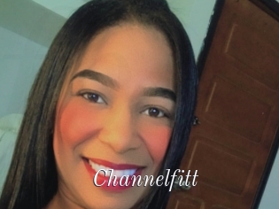 Channelfitt