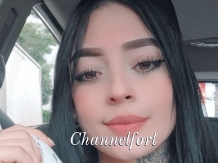 Channelfort