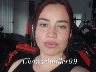 Channelmiller99