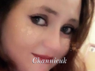 Channieuk