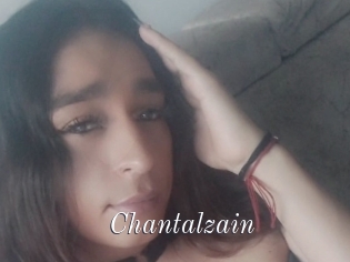 Chantalzain