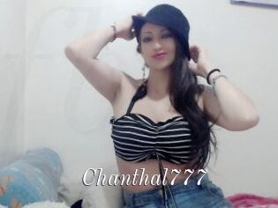 Chanthal777