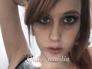 Chaos_arailia