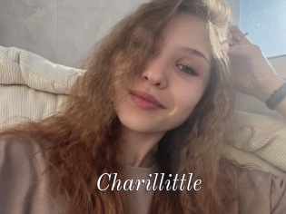 Charillittle