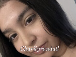 Charityrandall