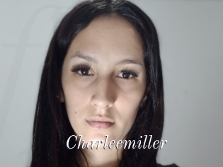 Charleemiller