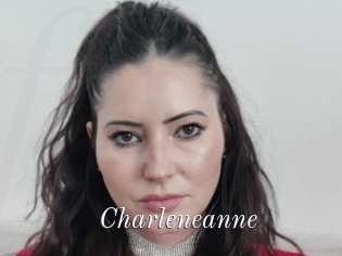 Charleneanne