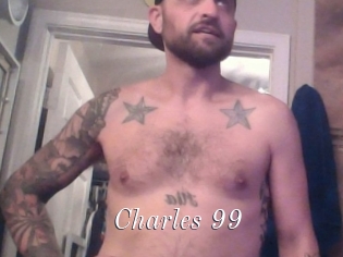 Charles_99