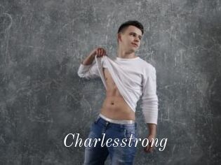 Charlesstrong