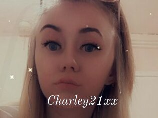 Charley21xx