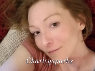 Charleysparks