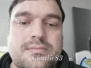 Charlie83