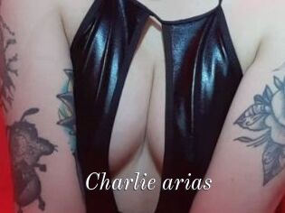 Charlie_arias