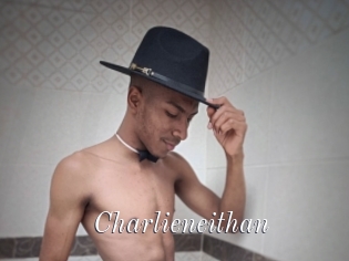 Charlieneithan