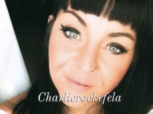 Charlierockefela