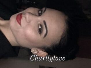 Charllylove