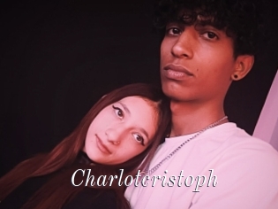 Charlotcristoph