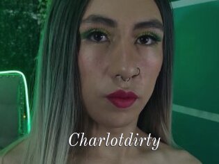 Charlotdirty