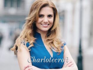 Charlotecroft