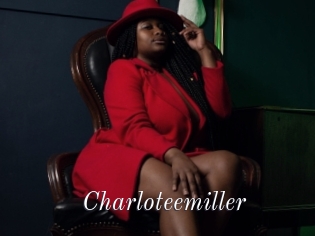 Charloteemiller