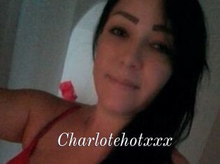 Charlotehotxxx