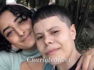 Charloteoliver