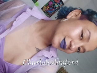 Charlotestanford