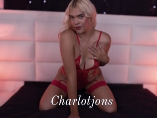 Charlotjons