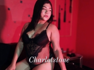 Charlotstone