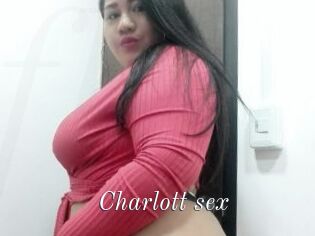 Charlott_sex