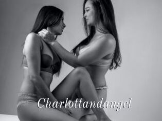 Charlottandangel