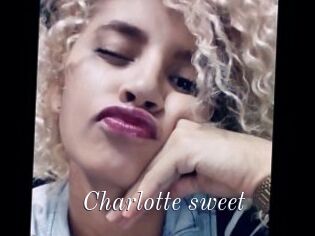 Charlotte_sweet