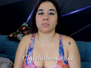 Charlottecamhot