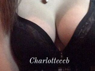 Charlotte_ccb