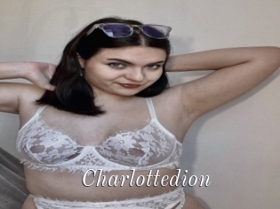 Charlottedion