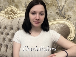 Charlottefors