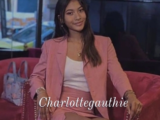 Charlottegauthie