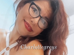 Charlottegreys