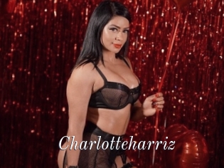 Charlotteharriz