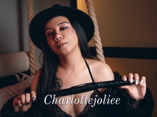 Charlottejoliee