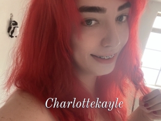 Charlottekayle