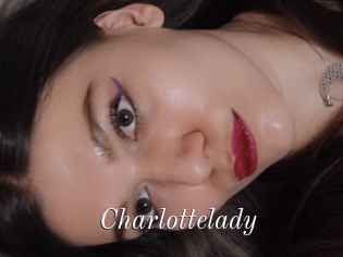 Charlottelady