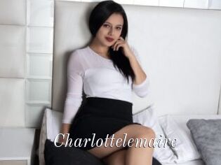 Charlottelemaire