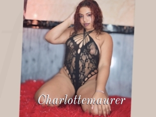 Charlottemaurer