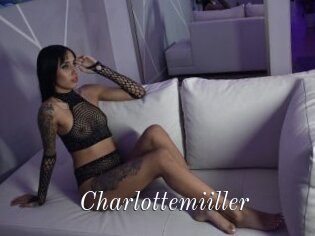 Charlottemiiller